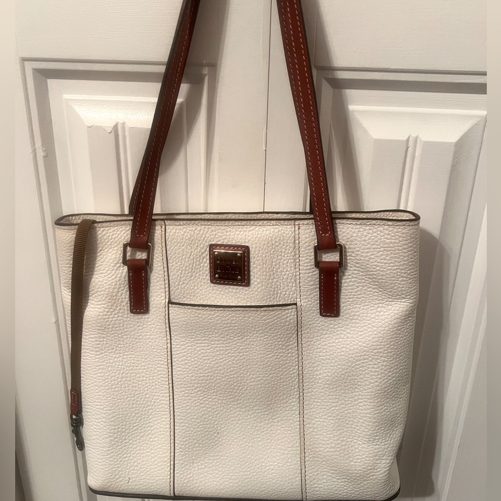 Women’s purse 👜